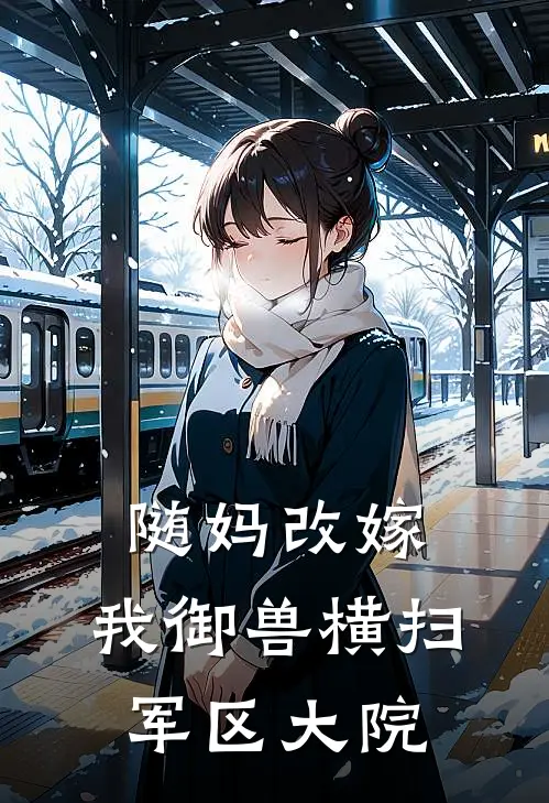 随妈改嫁：我御兽横扫军区大院(云舒陆长风)好看的完结小说_完本小说随妈改嫁：我御兽横扫军区大院云舒陆长风