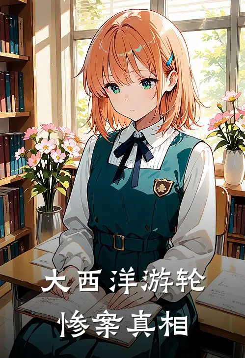 大西洋游轮惨案真相