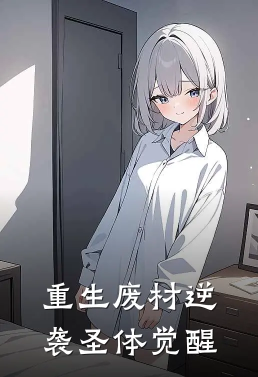 重生废材逆袭圣体觉醒(沈越沈傲)已完结小说_小说免费阅读重生废材逆袭圣体觉醒沈越沈傲