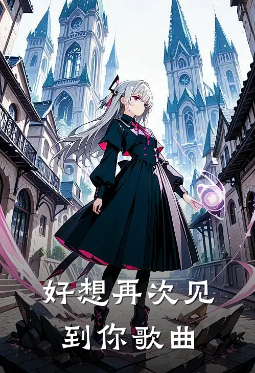 好想再次见到你歌曲