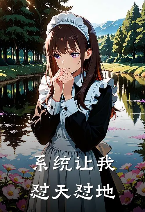 系统让我怼天怼地(林舟张伟)热门网络小说推荐_最新完结小说推荐系统让我怼天怼地林舟张伟