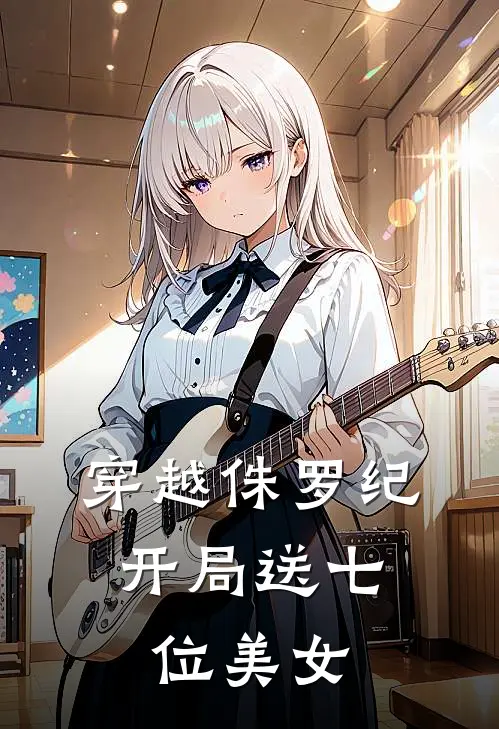 穿越侏罗纪：开局送七位美女李政白薇全本免费在线阅读_李政白薇全文阅读