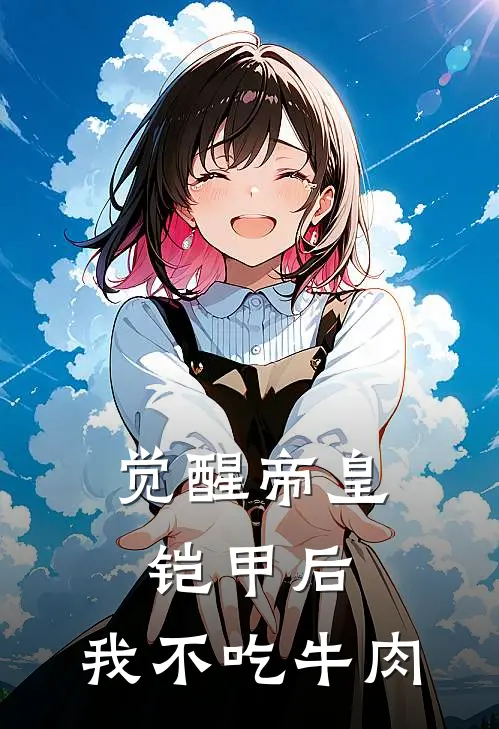 觉醒帝皇铠甲后，我不吃牛肉叶南风刘美最新小说全文阅读_在线免费小说觉醒帝皇铠甲后，我不吃牛肉(叶南风刘美)