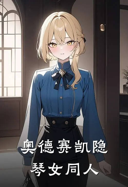 奥德赛凯隐琴女同人