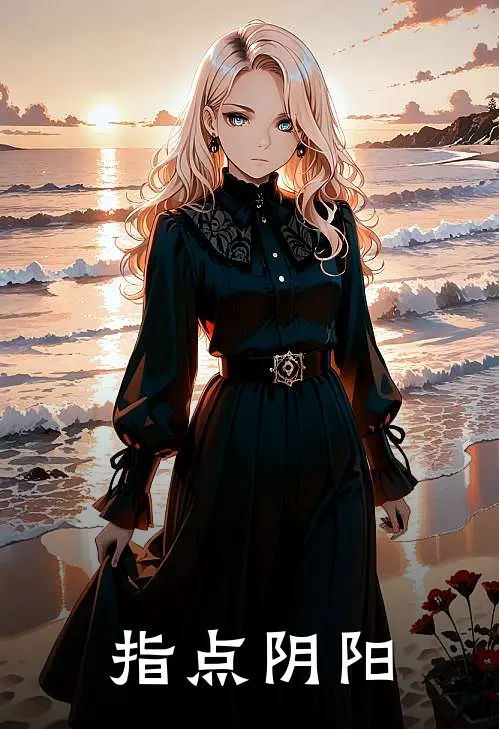 指点阴阳婷婷二杆子最新热门小说_指点阴阳全本在线阅读