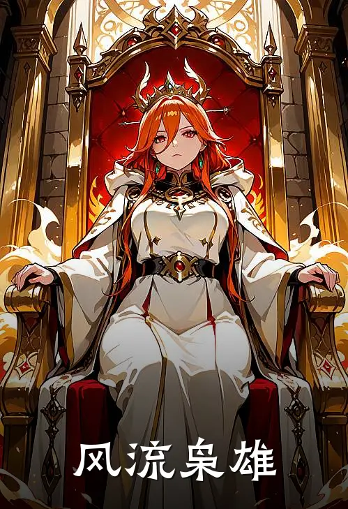 风流枭雄李长风林兮完结小说大全_免费热门小说风流枭雄(李长风林兮)