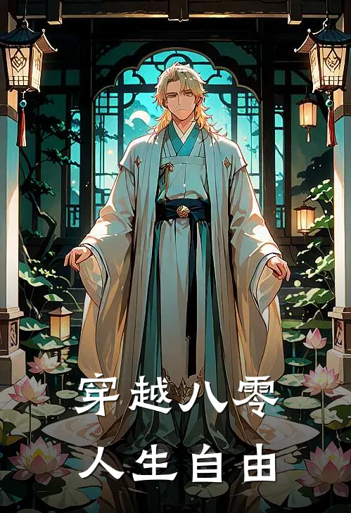 穿越八零人生自由