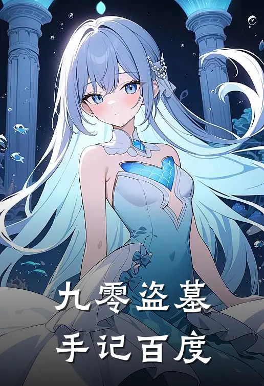 九零盗墓手记百度