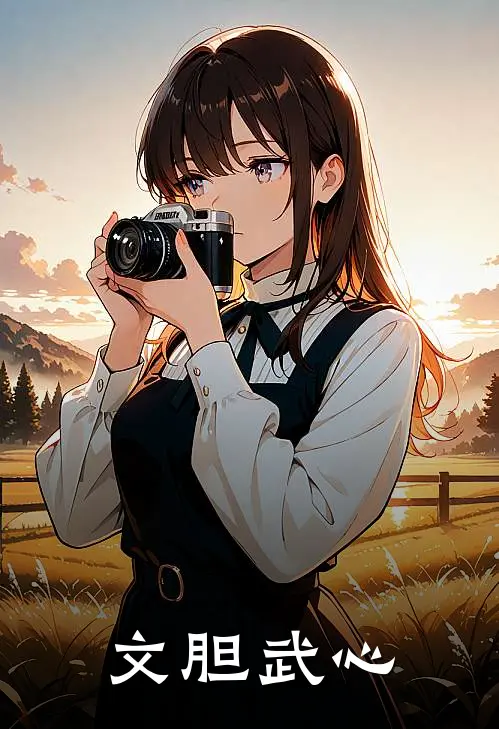 文胆武心文宝斋王虎热门小说阅读_好看的小说推荐完结文胆武心文宝斋王虎