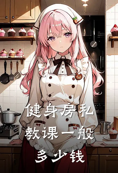 健身房私教课一般多少钱