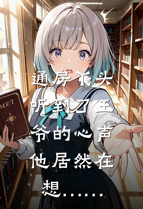 通房丫头听到了王爷的心声，他居然在想……阿萤沈玉衡完整版小说_最新章节列表通房丫头听到了王爷的心声，他居然在想……(阿萤沈玉衡)