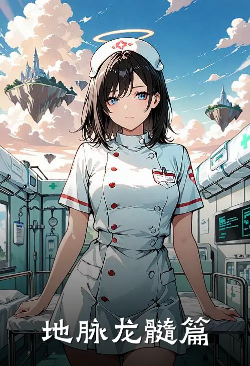 地脉龙髓篇(陈砚陈青山)完本小说_免费阅读无弹窗地脉龙髓篇陈砚陈青山