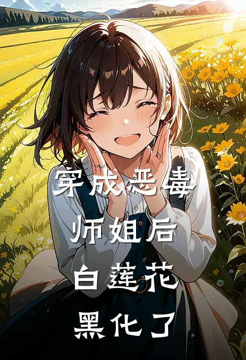 穿成恶毒师姐后，白莲花黑化了苏念沈忘小说完整版免费阅读_热门小说排行榜穿成恶毒师姐后，白莲花黑化了(苏念沈忘)