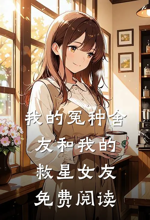 我的冤种舍友和我的救星女友免费阅读