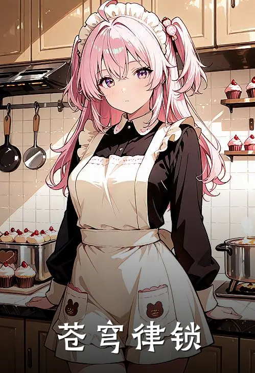 《苍穹律锁》云澈云洪已完结小说_苍穹律锁(云澈云洪)火爆小说