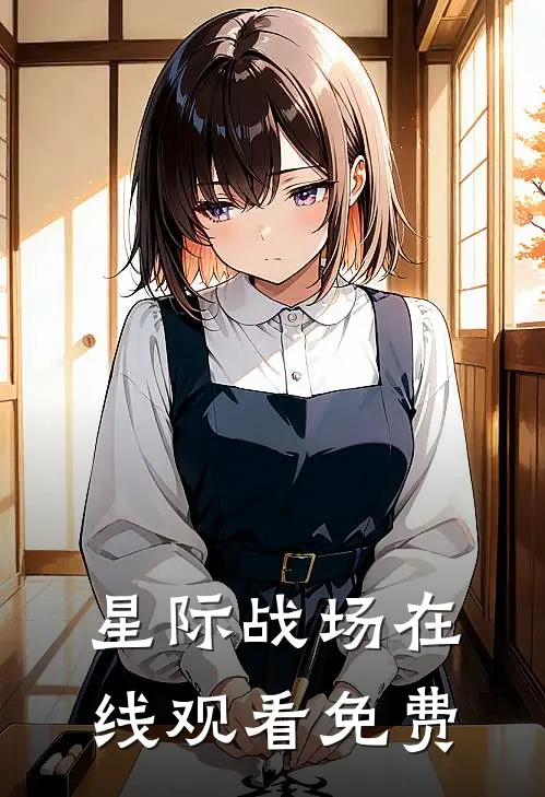 星际战场在线观看免费