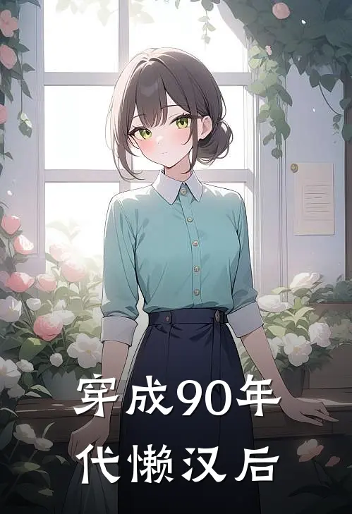 穿成90年代懒汉后（林晓星林建军）全文免费阅读无弹窗大结局_穿成90年代懒汉后最新章节列表