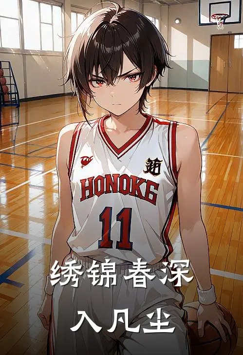 《绣锦春深入凡尘》苏锦溪玉佩全集免费在线阅读_(苏锦溪玉佩)全章节免费在线阅读