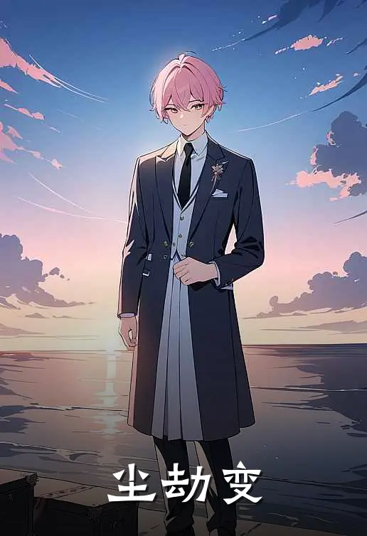 尘劫变王小五厉万苍热门的小说_免费小说尘劫变(王小五厉万苍)