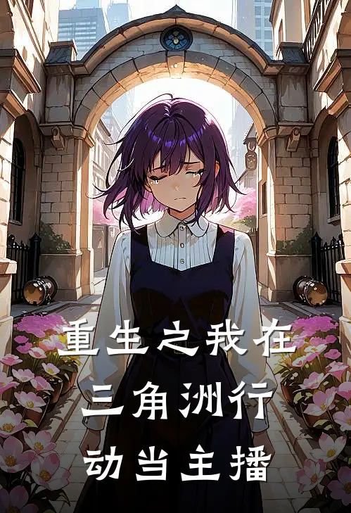 重生之我在三角洲行动当主播(GMGM)免费小说全本阅读_最新章节列表重生之我在三角洲行动当主播(GMGM)