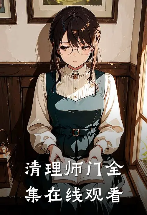 清理师门全集在线观看