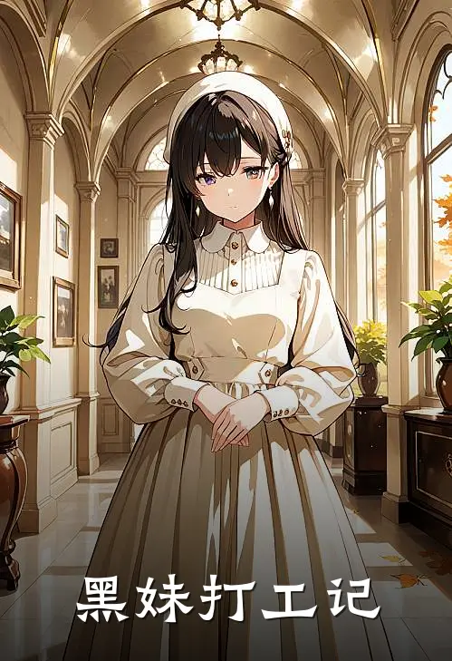 黑妹打工记(陈菊钱多多)小说免费阅读_热门小说阅读黑妹打工记陈菊钱多多