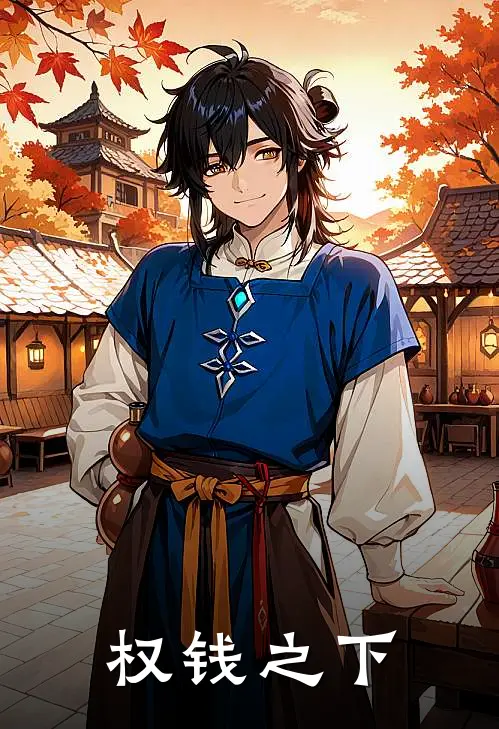 权钱之下(林绍辉吴明德)免费小说在线阅读_在线阅读免费小说权钱之下(林绍辉吴明德)