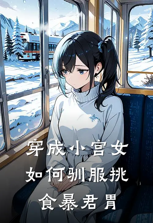 穿成小宫女：如何驯服挑食暴君胃叶欣冉萧珏免费小说大全_完结的小说穿成小宫女：如何驯服挑食暴君胃(叶欣冉萧珏)