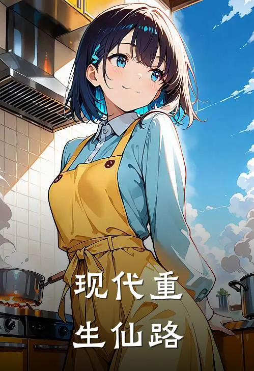 慕雪慕云(现代重生仙路)_《现代重生仙路》最新章节免费在线阅读