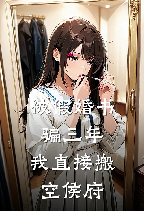 被假婚书骗三年，我直接搬空侯府（裴玄策崔明月）最新章节列表_裴玄策崔明月)被假婚书骗三年，我直接搬空侯府最新章节列表笔趣阁（被假婚书骗三年，我直接搬空侯府）