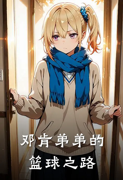 邓肯弟弟的篮球之路