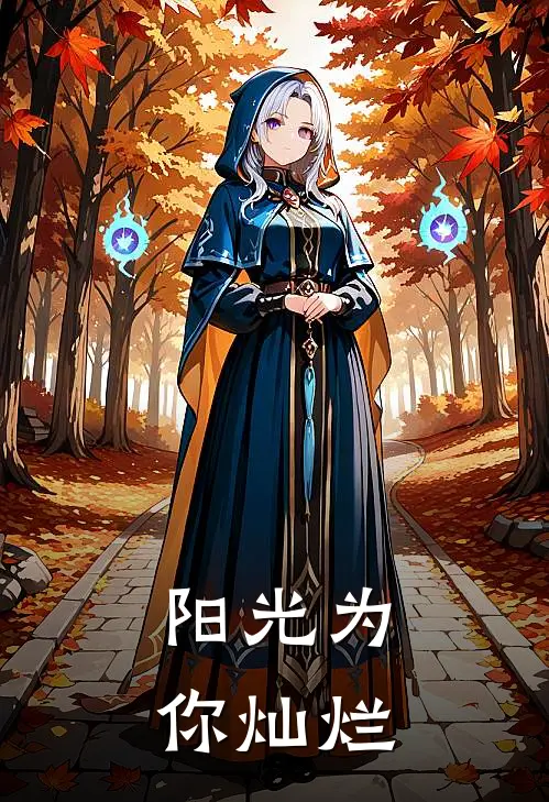 阳光为你灿烂(童洋林语涵)火爆小说_《阳光为你灿烂》童洋林语涵小说免费在线阅读