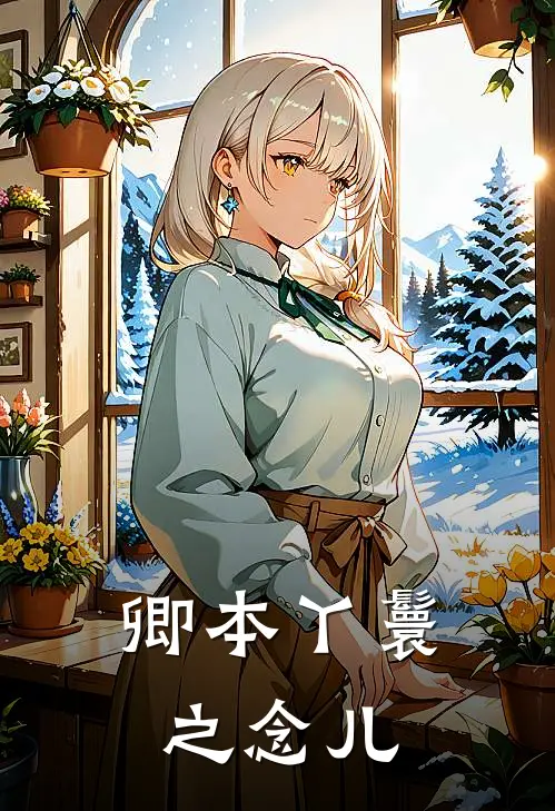 卿本丫鬟之念儿