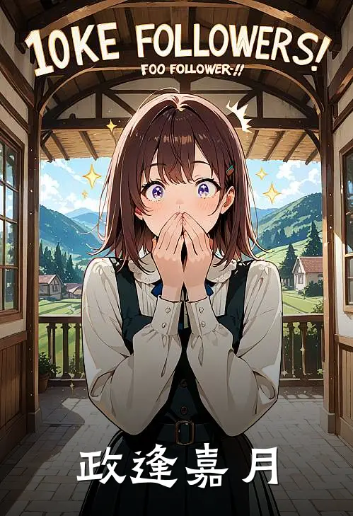 政逢嘉月(周政屿王海涛)免费完结小说_小说完整版免费阅读政逢嘉月(周政屿王海涛)