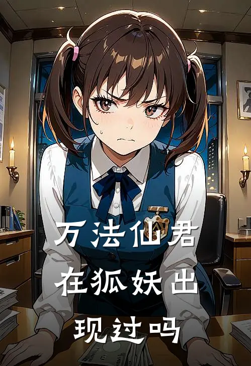 万法仙君在狐妖出现过吗