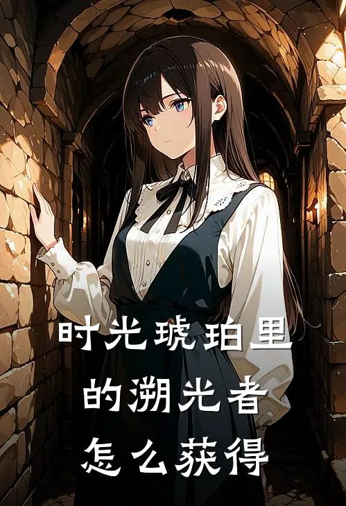 时光琥珀里的溯光者怎么获得