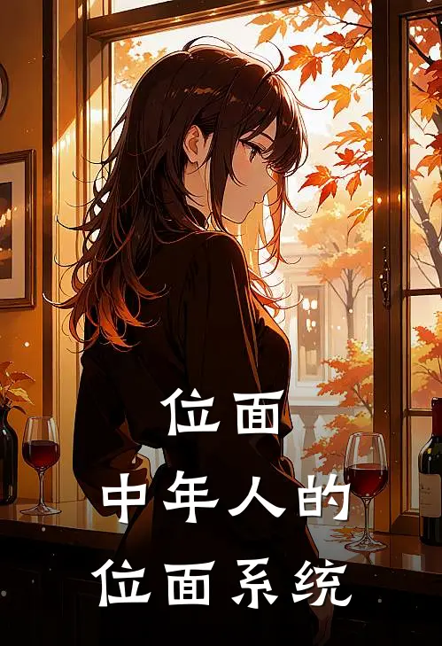 位面：中年人的位面系统林辰李侃最新好看小说_最新完本小说位面：中年人的位面系统林辰李侃