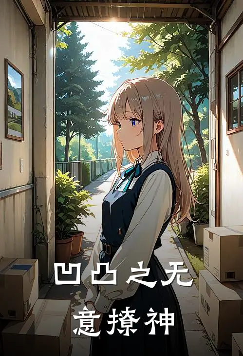 凹凸之无意撩神米歇尔薇缇娅完本小说大全_免费小说免费阅读凹凸之无意撩神(米歇尔薇缇娅)