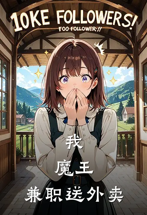我，魔王，兼职送外卖(顾渊陈浩然)最新推荐小说_最新免费小说我，魔王，兼职送外卖顾渊陈浩然
