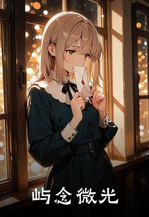 屿念微光（苏念微林晓）最新章节列表_苏念微林晓)屿念微光最新章节列表笔趣阁（屿念微光）