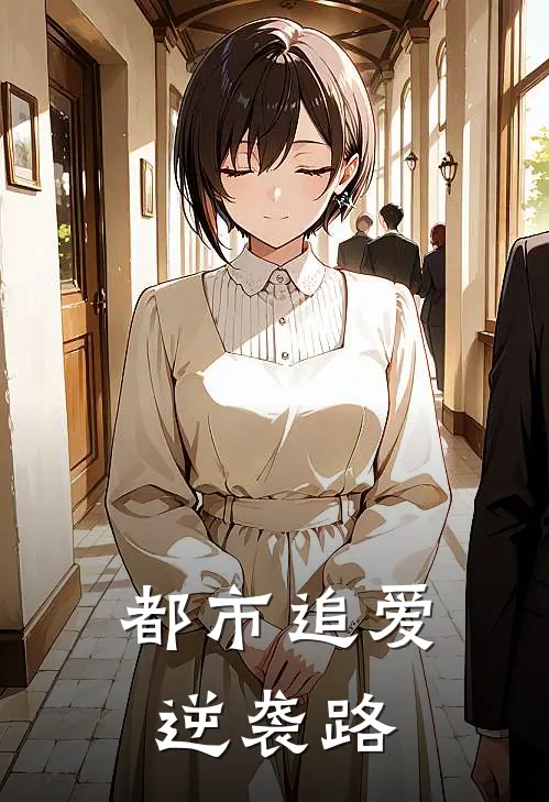 都市追爱逆袭路邹瀚苏瑶完本热门小说_小说完结版都市追爱逆袭路(邹瀚苏瑶)