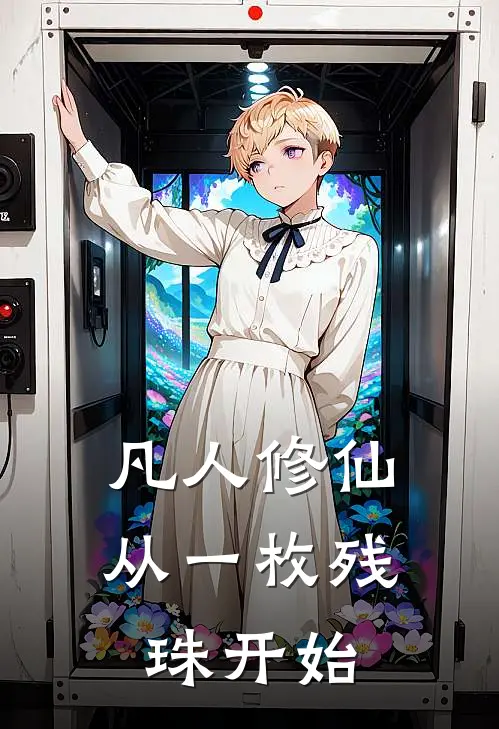 林风张浩凡人修仙：从一枚残珠开始最新章节阅读_林风张浩最新章节在线阅读