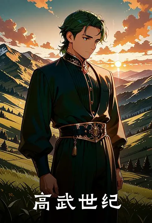 高武世纪(叶天吕无锋)网络热门小说_最新小说高武世纪(叶天吕无锋)
