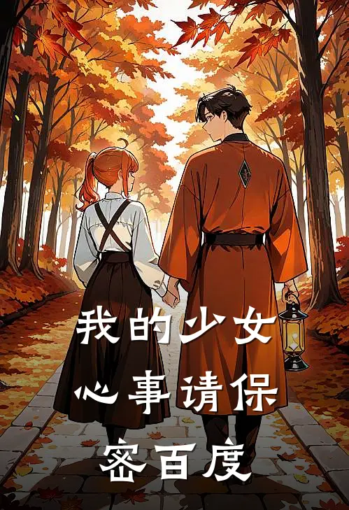 我的少女心事请保密百度