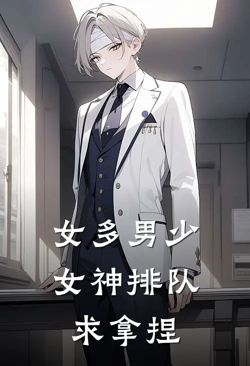 女多男少，女神排队求拿捏（林逸苏清雪）最新章节列表_林逸苏清雪)女多男少，女神排队求拿捏最新章节列表笔趣阁（女多男少，女神排队求拿捏）