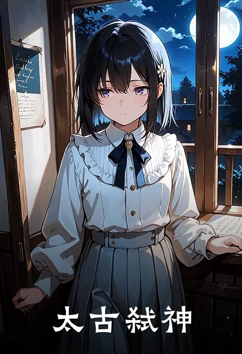 太古弑神(齐天齐天)在哪看免费小说_最新章节列表太古弑神(齐天齐天)