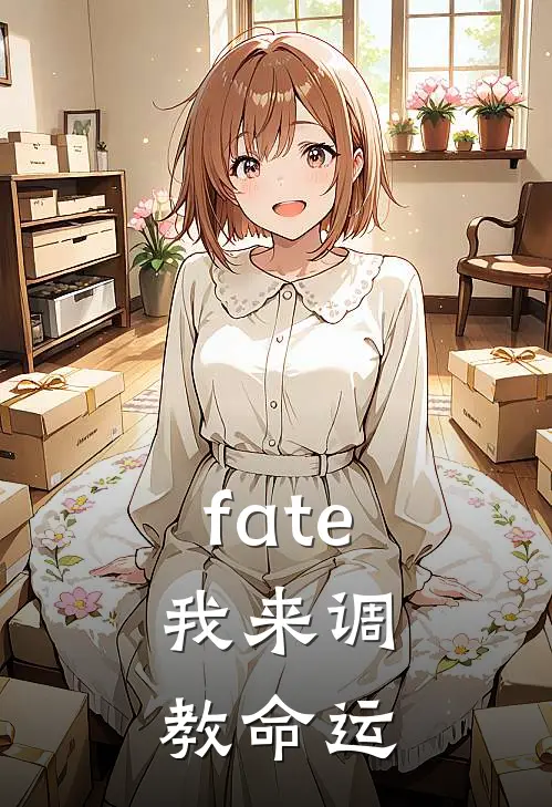 fate：我来调教命运