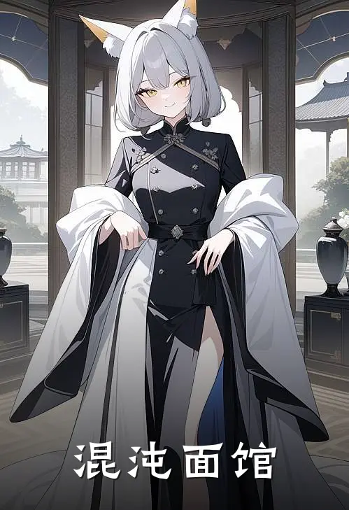 混沌面馆(苏念雪苏念雪)无弹窗小说免费阅读_小说完整版免费阅读混沌面馆苏念雪苏念雪