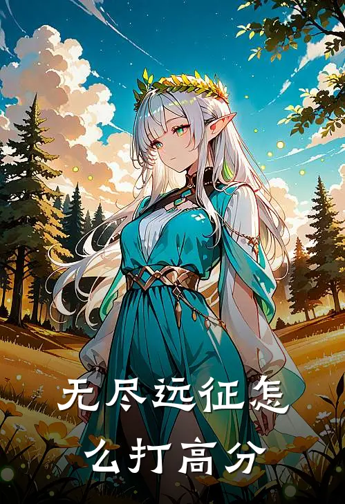 无尽远征怎么打高分