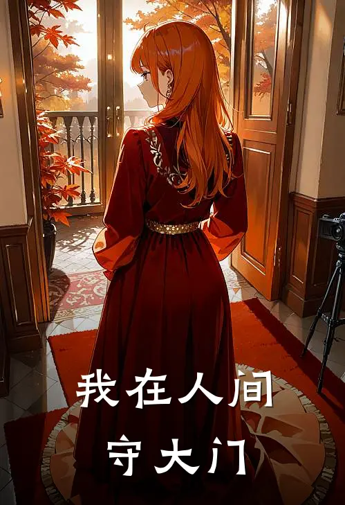 我在人间守大门(周星林可)无弹窗小说免费阅读_小说免费阅读无弹窗我在人间守大门周星林可